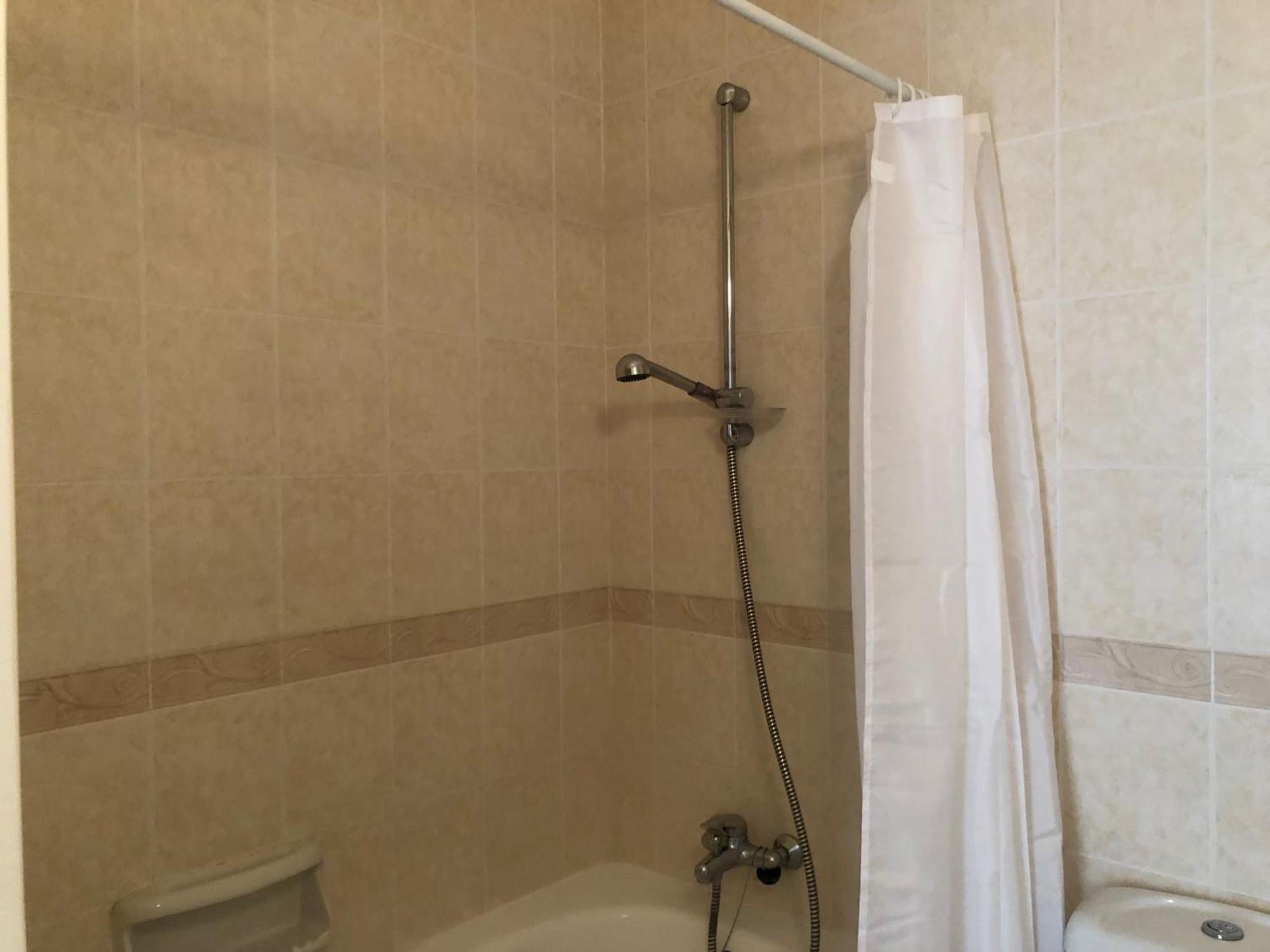 Limnaria Gardens - 1 Bedroom, Sunny Apartment With Stunning Pool Views Paphos Exterior photo